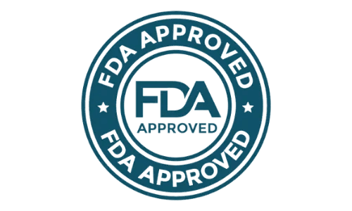 ProDentim - FDA Approve