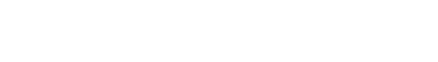 ProDentim