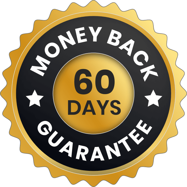 ProDentim-Money-Back-Guarantee
