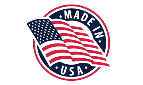 ProDentim - made in USA