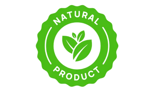 ProDentim - 100% Natural